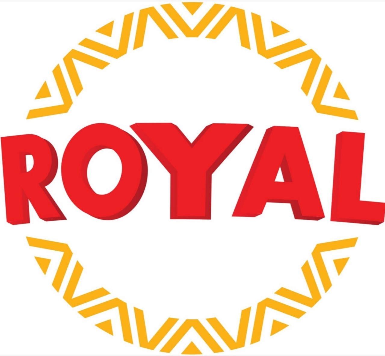 Công Ty Cổ Phần Hoàng Gia Quán Quân